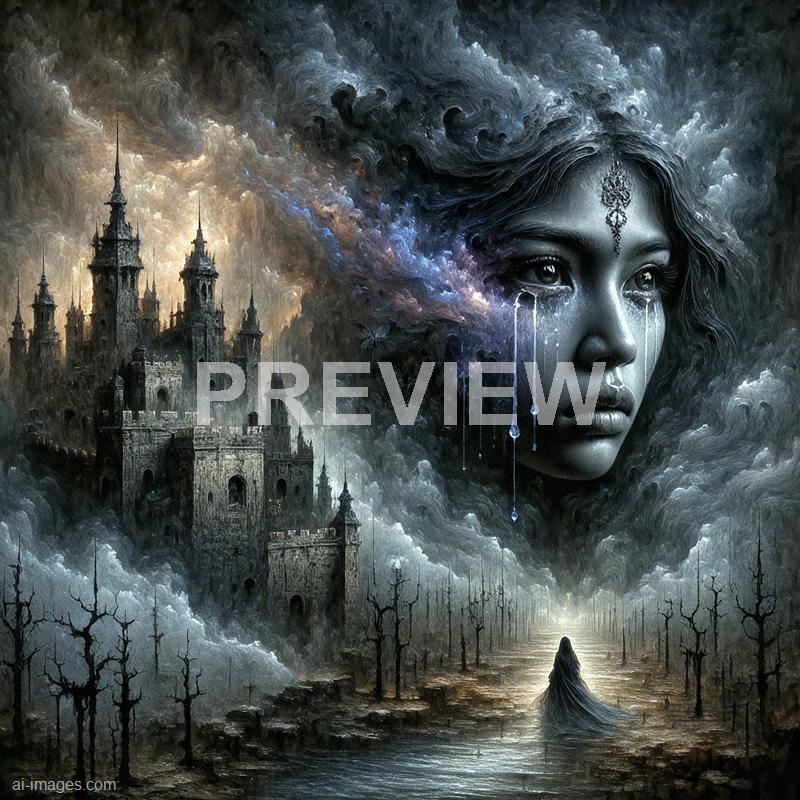 1936 - in-a-kingdom-drowned-in-toxic-black-mist-only-those-w_250419203300_Filename Text 2_02115_Filename Text 3